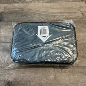 Hypervolt Case